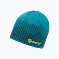 ZIENER Idalis cap blue 212148 57 4