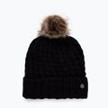 Children's winter hat ROXY Blizzard Girl 2021 true black 5