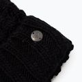 Children's winter hat ROXY Blizzard Girl 2021 true black 6