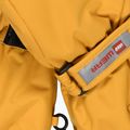 LEGO Lwatlin 700 children's ski gloves yellow 22865 7