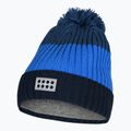 LEGO Lwazun Children's Cap 715 blue 11010352 4