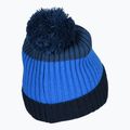 LEGO Lwazun Children's Cap 715 blue 11010352 5