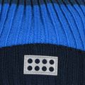LEGO Lwazun Children's Cap 715 blue 11010352 6