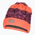 LEGO Lwazun Children's Cap 713 orange 11010359 5