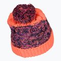 LEGO Lwazun Children's Cap 713 orange 11010359 6