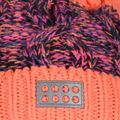 LEGO Lwazun Children's Cap 713 orange 11010359 7