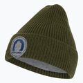 LEGO Lwazun Children's Cap 702 green 11010350 5