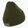 LEGO Lwazun Children's Cap 702 green 11010350 6