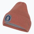 LEGO Lwazun Children's Cap 702 brown 11010350 5
