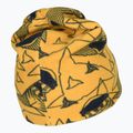 LEGO Lwasmus Children's Cap 709 yellow 11010334 5
