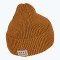 LEGO Lwasmus 706 children's cap brown 11010332 6