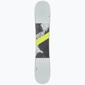 Snowboard HEAD Architect white 330311 9