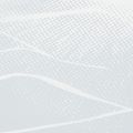 Snowboard HEAD Architect white 330311 11
