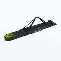 HEAD Single Skibag Black 383051