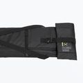 HEAD Single Skibag Black 383051 2