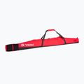 Völkl Race Single Ski Bag red 140115