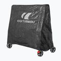 Cornilleau Sport grey table tennis table cover 201900 2