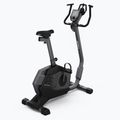 KETTLER Tour 600 stationary bicycle EM1013-400