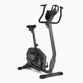 KETTLER Tour 600 stationary bicycle EM1013-400 3