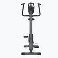 KETTLER Tour 600 stationary bicycle EM1013-400 4