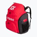 Ski bag Völkl Race Backpack Team Large red 140109 6