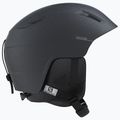 Salomon Cruiser+ ski helmet black L39913700
