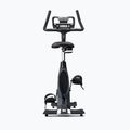 SportsArt LED Display stationary bike C545U