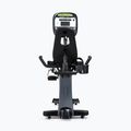 SportsArt LED Display stationary bike C535R