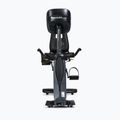 SportsArt LED Display stationary bike C535R 2