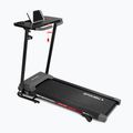 Spokey Even Home electric treadmill 940746