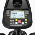 SportsArt E80C Orbitrek 7