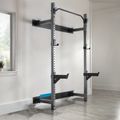 ProForm Carbon Strength training cage PFBE39520