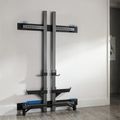 ProForm Carbon Strength training cage PFBE39520 2