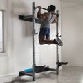 ProForm Carbon Strength training cage PFBE39520 3