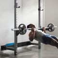 ProForm Carbon Strength training cage PFBE39520 4