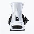 HEAD NX Four snowboard bindings white 340510 6