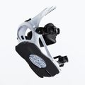 HEAD NX Four snowboard bindings white 340510 7