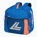 Lange Pro Bootbag ski boot backpack blue LKIB105 7