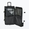 HEAD Rebels Travelbag ski bag black 383001 2