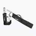 HEAD Rebels Travelbag ski bag black 383001 4
