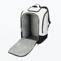 HEAD Rebels Racing Ski Backpack S white 383041 3