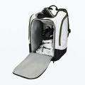 HEAD Rebels Racing Ski Backpack S white 383041 4
