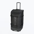 HEAD Kore Travelbag ski bag black 383111 10