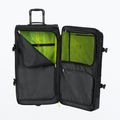 HEAD Kore Travelbag ski bag black 383111 11