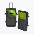HEAD Kore Travelbag ski bag black 383111 12