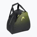 HEAD Bootbag ski bag black 383071 7