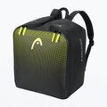 HEAD Ski Backpack Boot Backpack black 383081