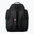 Ski backpack POC Race Backpack uranium black 9