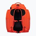 Ski backpack POC Race Backpack fluorescent orange 9