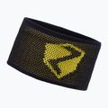 ZIENER Ilmar armband navy blue and yellow 212136.108 4